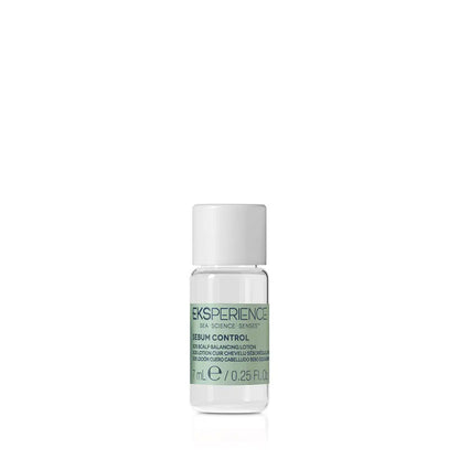Revlon Eksperience - SEBUM CONTROL SOS SCALP BALANCING LOTION