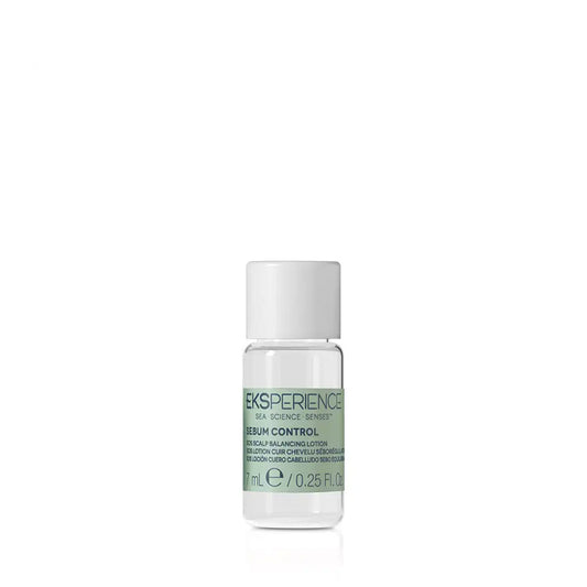 Revlon Eksperience - SEBUM CONTROL SOS SCALP BALANCING LOTION