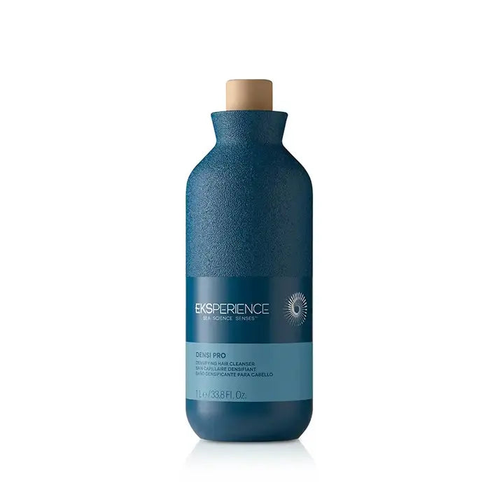 Revlon Eksperience Densi Pro Densifying Hair Cleanser 1L