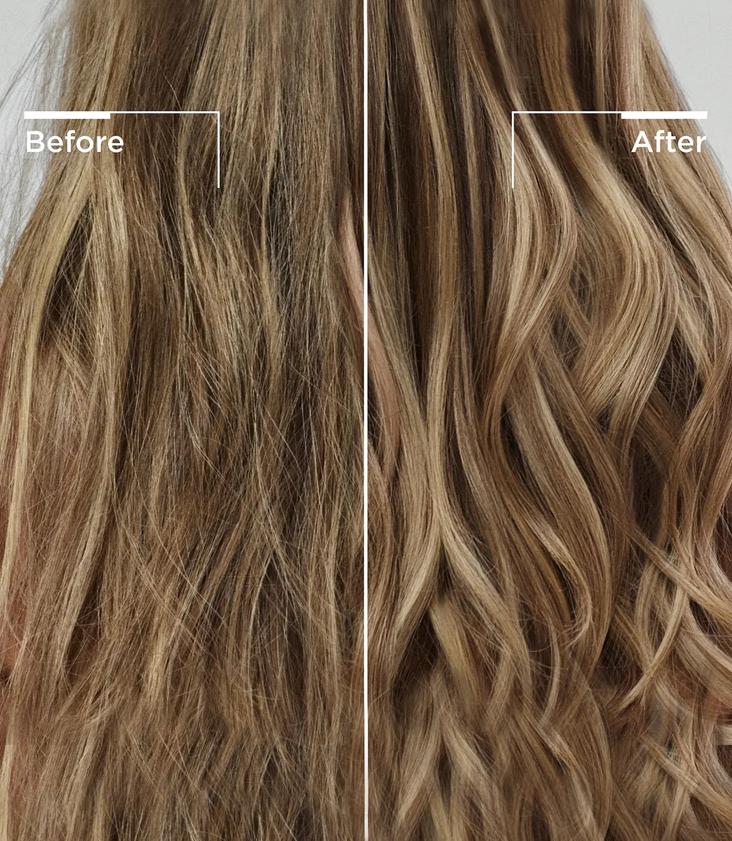 Revlon Restart - Balayage Care Cream 150ml