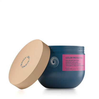 Revlon Restart color protection sealing mask 500ml