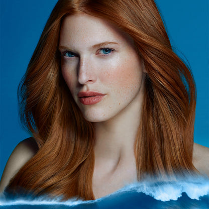 Revlon Restart color protection sealing mask 500ml