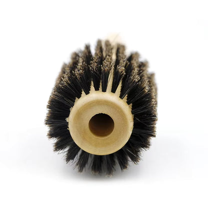 Professional Hair Round Brush #30