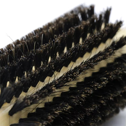 Professional Hair Round Brush #30