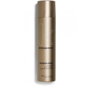 KEVIN.MURPHY - SESSION.SPRAY Finishing spray (400ml)