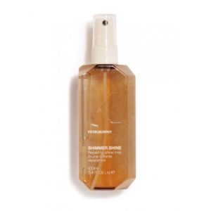 KEVIN.MURPHY - SHIMMER.SHINE  Spray (100ml)