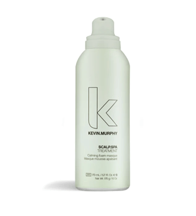 KEVIN.MURPHY - SCALP.SPA.TREATMENT (170ml)