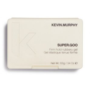 KEVIN.MURPHY - SUPER.GOO Sculpting Gel (100g)