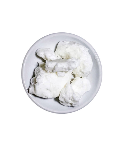 Salon Apothecary Shea Butter