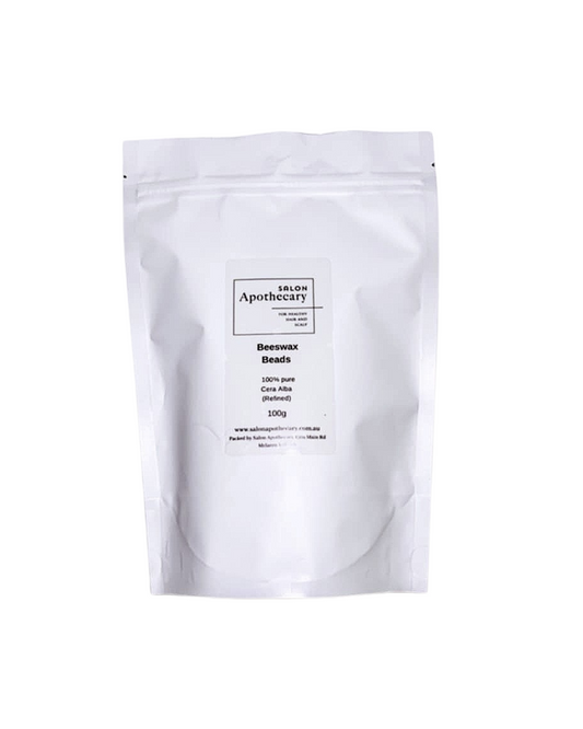Salon Apothecary Cocoa Butter