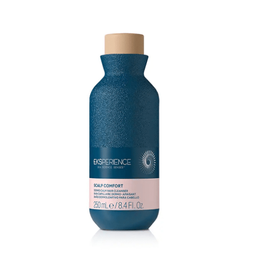 Revlon Eksperience- Scalp Comfort Cleanser 250ml