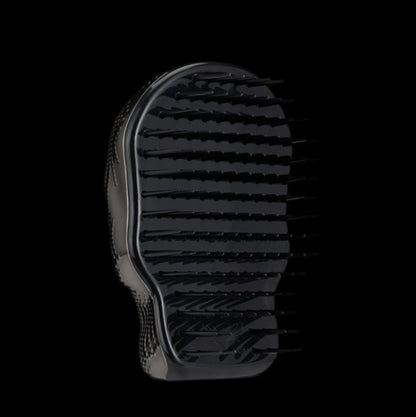 Tangle Angel REBEL - Black Chrome