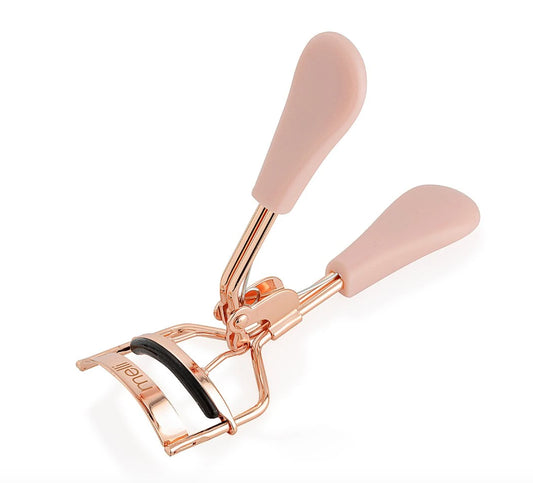 melli Pro Luxe Lash Curler