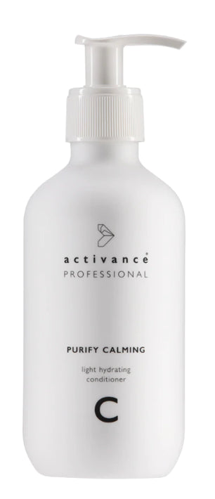 activance PROFESSIONAL PURIFY - Calming Conditioner - 300ml