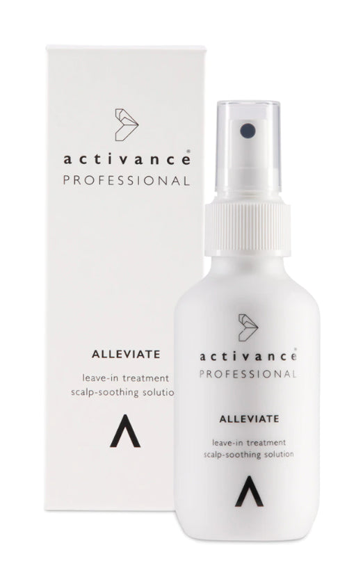 activance PROFESSIONAL - VITALISE Strengthening Booster - 100ml