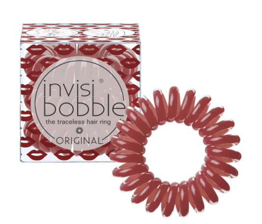 INVISIBOBBLE - Original - Marilyn Monred