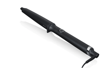 ghd CURVE Wand Creative Curl