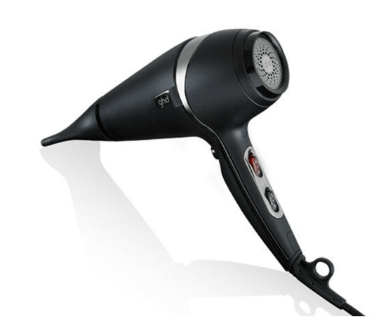 ghd AIR Hair Dryer