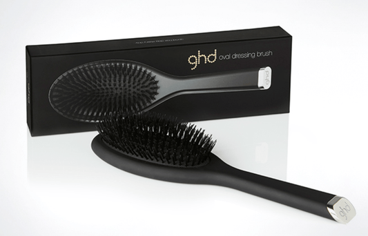 ghd Oval Dressing Brush