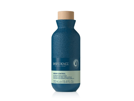 Revlon Eksperience- Sebum Control Cleanser 250ml