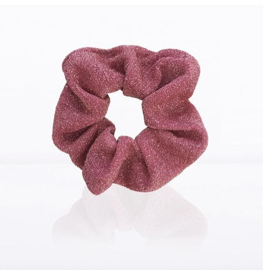 STYLEDRY Scrunchie - Shimmer and Shine