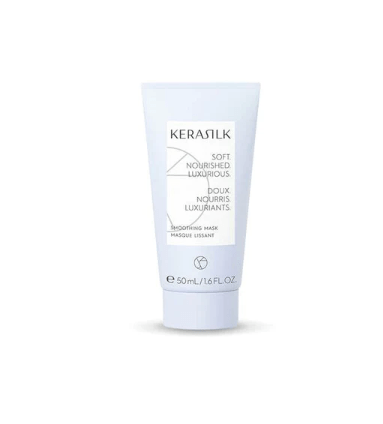 Kerasilk- Smoothing Mask- 50ml