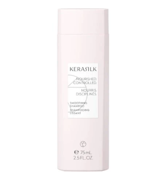 Kerasilk Repairing Shampoo 75ml