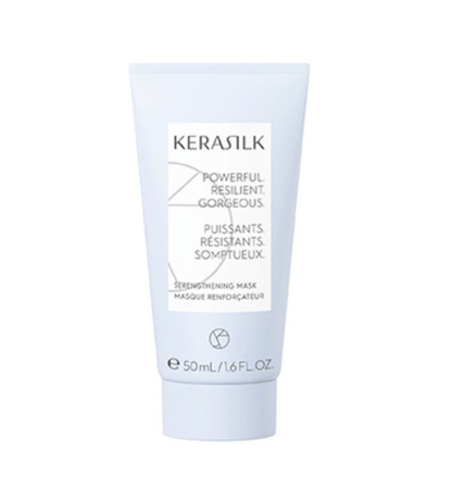 Kerasilk- Strengthening Mask- 75ml
