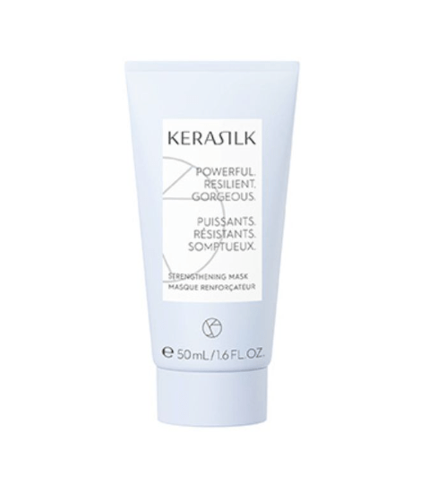 Kerasilk- Strengthening Mask- 75ml