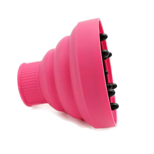 Telescopic difuser - Pink