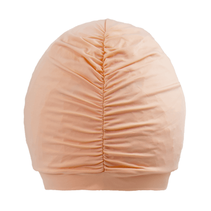 STYLEDRY Turban Shower Cap - That's Peachy