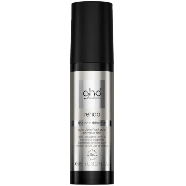 ghd Rehab Fine Hair Thickening Spray 95ml