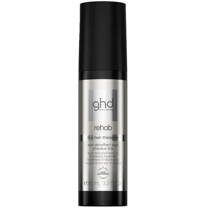 ghd Rehab Fine Hair Thickening Spray 95ml