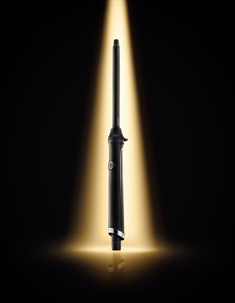 ghd CURVE Thin Wand
