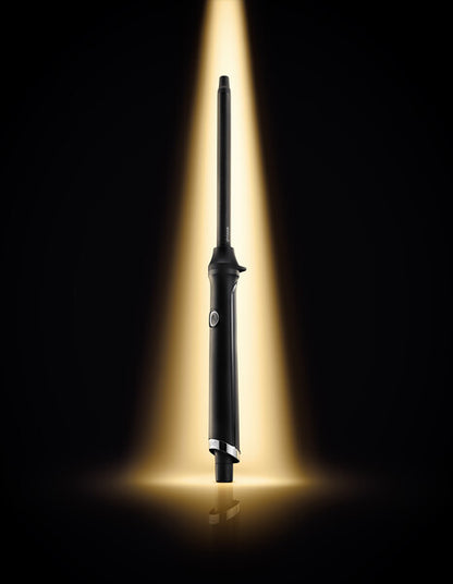 ghd CURVE Thin Wand