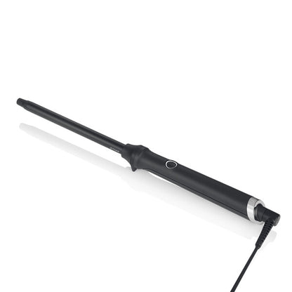 ghd CURVE Thin Wand