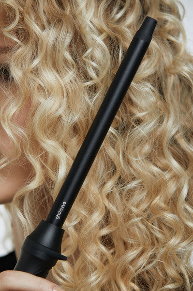 ghd CURVE Thin Wand