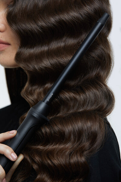ghd CURVE Thin Wand