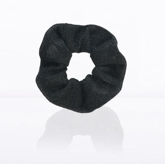 STYLEDRY Scrunchie - Time To Dazzle