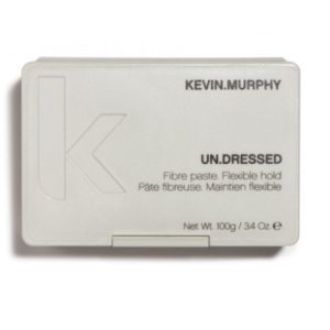 KEVIN.MURPHY - UN.DRESSED styling Paste (100g)