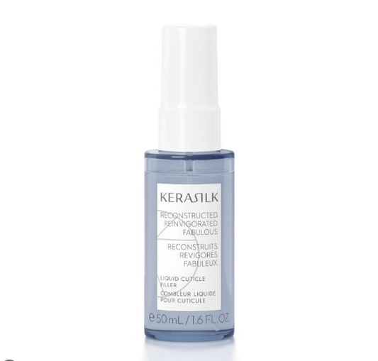 Kerasilk- Volumizing Spray - 50ml