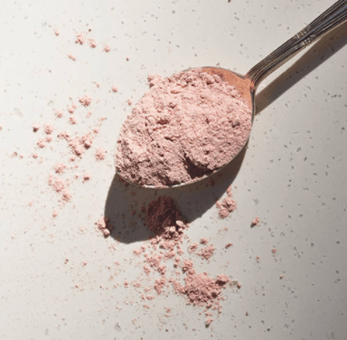 Apotecari - HAIR FOOD - 1 Week Supply