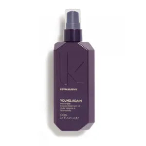 KEVIN.MURPHY - YOUNG.AGAIN Treatment Oil (100ml)