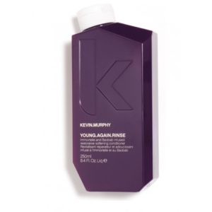 KEVIN.MURPHY - YOUNG.AGAIN.RINSE Nourishing Conditioner (250ml)