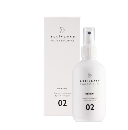 activance PROFESSIONAL - DENSIFY HF02 leave-in treatment - 200ml