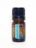 doTERRA Pure Essential Oil - Aroma Touch - 15ml