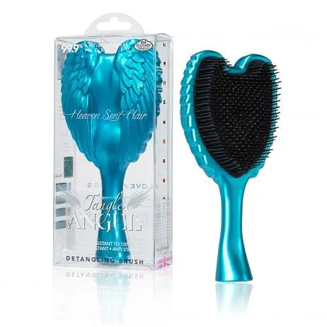 Tangle Angel Original - Blue