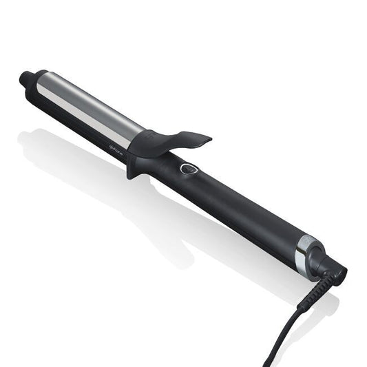 ghd CURVE Tong Soft Curl