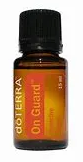 doTERRA Pure Essential Oil - On Guard - 15ml