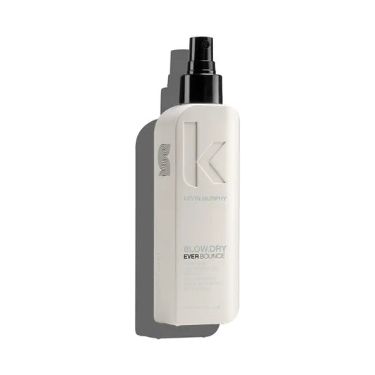 KEVIN.MURPHY EVER.BOUNCE (150ml)